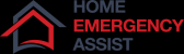 Home Emergency Assist Promo Codes for